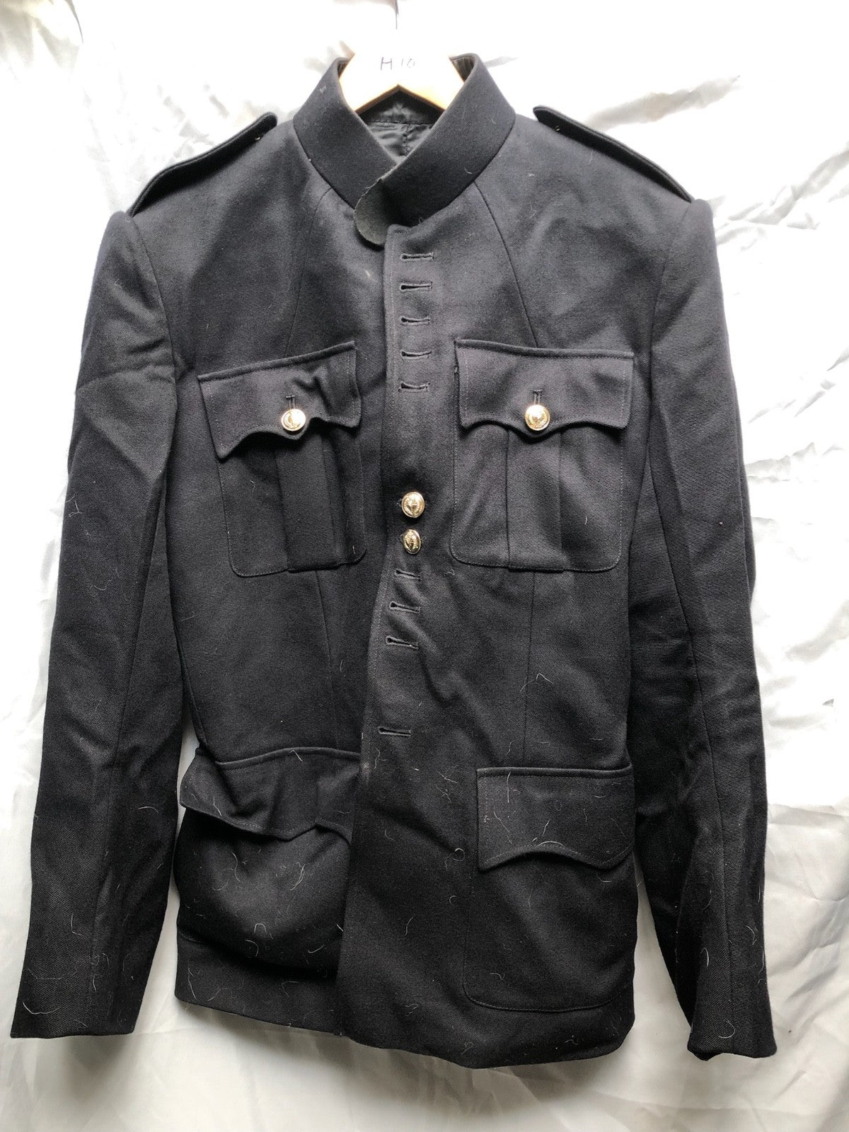 Image #1
