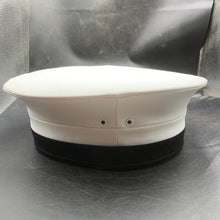 Lade das Bild in den Galerie-Viewer, Image #2
