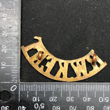 Load image into Gallery viewer, Image #4
