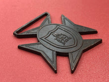 Load image into Gallery viewer, Image #2
