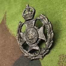 Load image into Gallery viewer, Image #2
