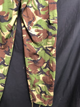 Load image into Gallery viewer, Image #9
