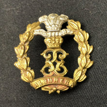 Load image into Gallery viewer, Image #1
