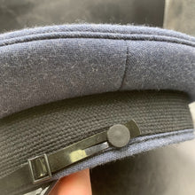 Charger l'image dans la galerie, Image #8
