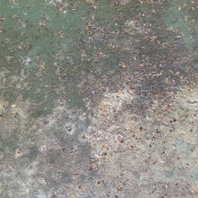 Load image into Gallery viewer, Image #14
