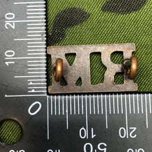 Charger l'image dans la galerie, Image #4
