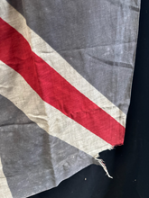 Lade das Bild in den Galerie-Viewer, Image #18
