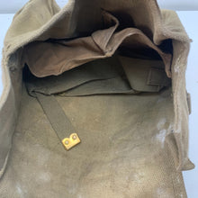 Load image into Gallery viewer, Image #12
