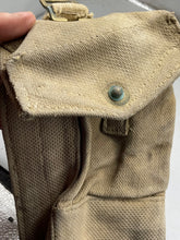 Load image into Gallery viewer, Image #3
