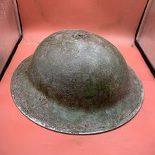 Load image into Gallery viewer, Image #1
