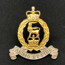 Charger l'image dans la galerie, Image #1
