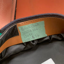 Charger l&#39;image dans la galerie, Image #16
