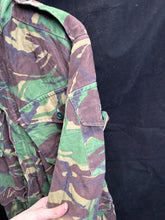 Load image into Gallery viewer, Image #8
