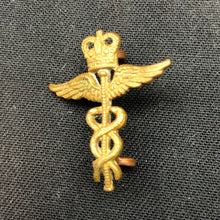 Load image into Gallery viewer, Image #3
