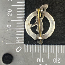 Charger l'image dans la galerie, Image #4
