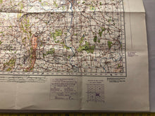 Charger l'image dans la galerie, Image #7
