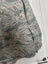 Load image into Gallery viewer, Image #17
