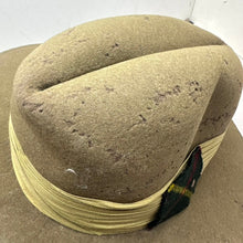 Load image into Gallery viewer, Image #4
