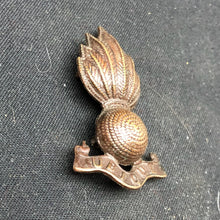 Load image into Gallery viewer, Image #2
