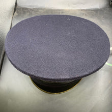 Load image into Gallery viewer, Image #16
