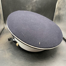 Load image into Gallery viewer, Image #6
