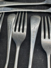 Charger l'image dans la galerie, Image #3
