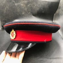 Lade das Bild in den Galerie-Viewer, Image #4
