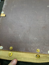 Charger l'image dans la galerie, Image #13
