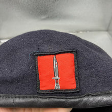 Lade das Bild in den Galerie-Viewer, Image #10
