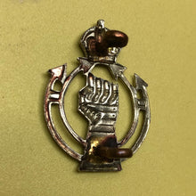 Lade das Bild in den Galerie-Viewer, Image #11
