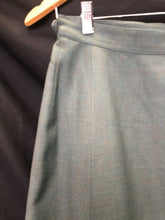 Load image into Gallery viewer, Image #2
