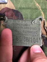 Load image into Gallery viewer, Image #13
