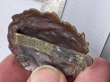 Lade das Bild in den Galerie-Viewer, Image #13
