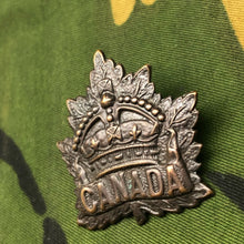 Load image into Gallery viewer, Image #2
