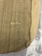 Image #13