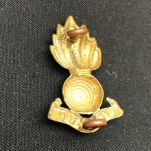 Charger l'image dans la galerie, Image #6
