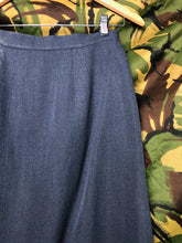 Load image into Gallery viewer, Image #8
