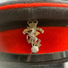 Image #7