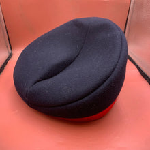 Load image into Gallery viewer, Image #4
