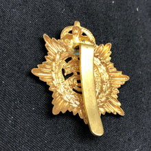 Charger l'image dans la galerie, Image #6
