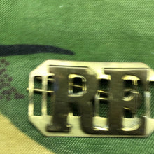 Charger l'image dans la galerie, Image #1
