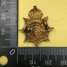 Charger l'image dans la galerie, Image #4
