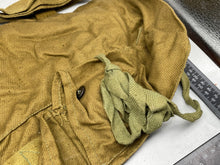 Load image into Gallery viewer, Image #6
