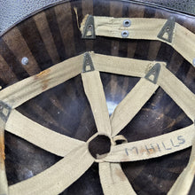 Lade das Bild in den Galerie-Viewer, Image #13
