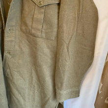 Lade das Bild in den Galerie-Viewer, Image #5
