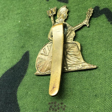 Load image into Gallery viewer, Image #5
