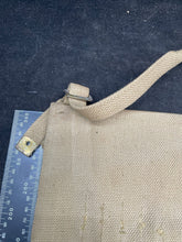 Load image into Gallery viewer, Image #3
