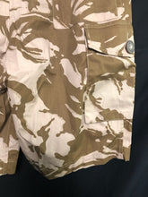 Lade das Bild in den Galerie-Viewer, Image #9
