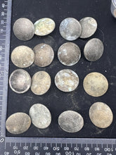 Charger l'image dans la galerie, Image #1
