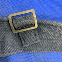 Load image into Gallery viewer, WW2 British Army / RAF 37 Pattern Combat Belt - Used Original - 40&quot; Waist
